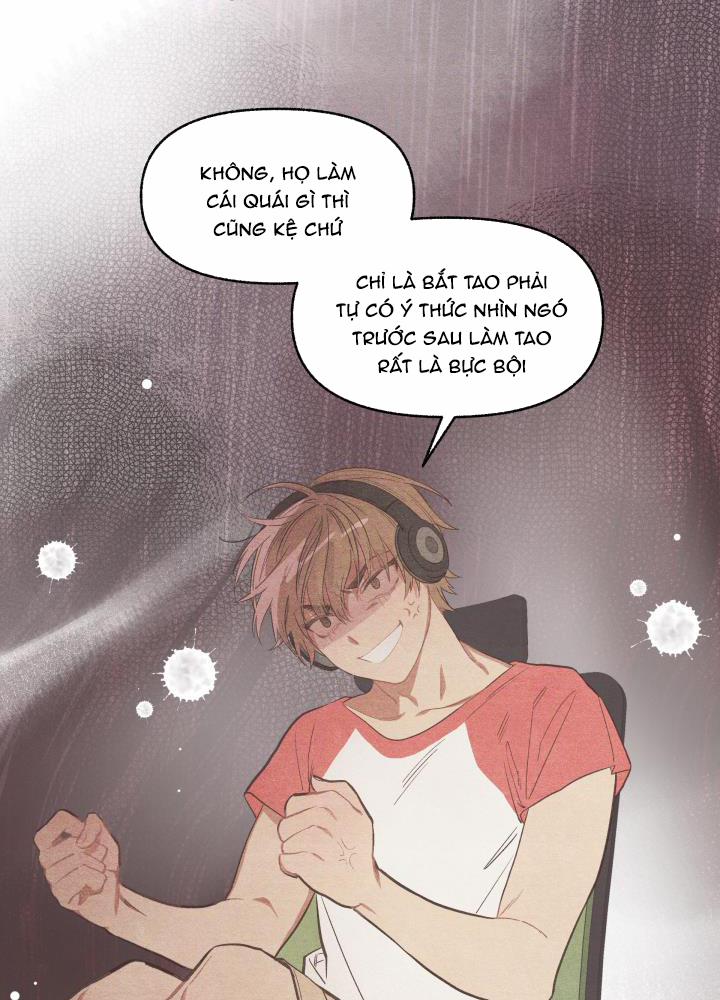 Người Bạn Trên Cầu Ô Thước 5 trang 19