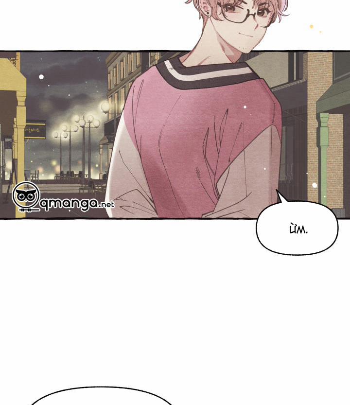 Người Bạn Trên Cầu Ô Thước 5 trang 2