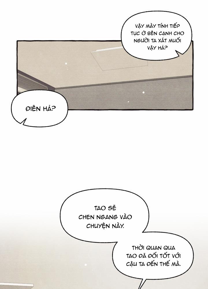 Người Bạn Trên Cầu Ô Thước 5 trang 24