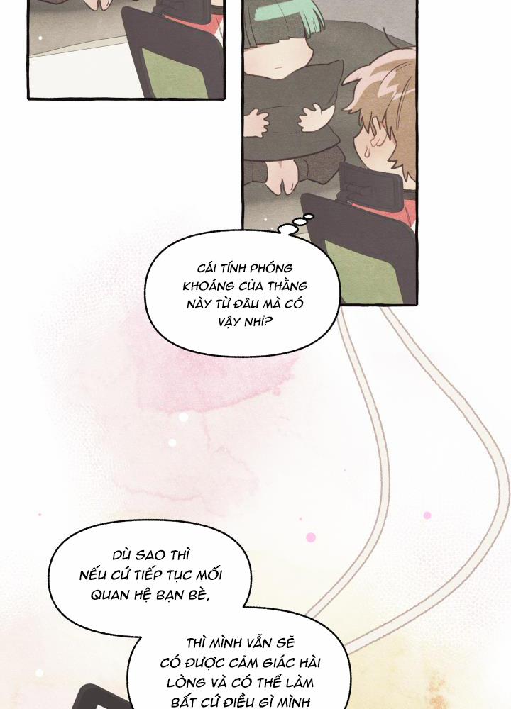 Người Bạn Trên Cầu Ô Thước 5 trang 29