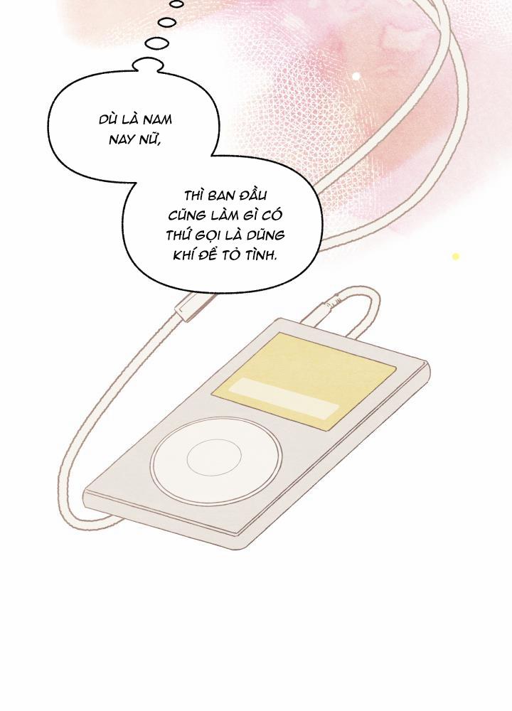 Người Bạn Trên Cầu Ô Thước 5 trang 31