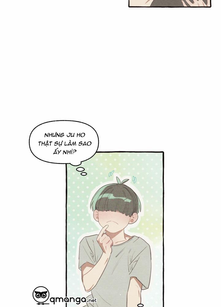 Người Bạn Trên Cầu Ô Thước 5 trang 37