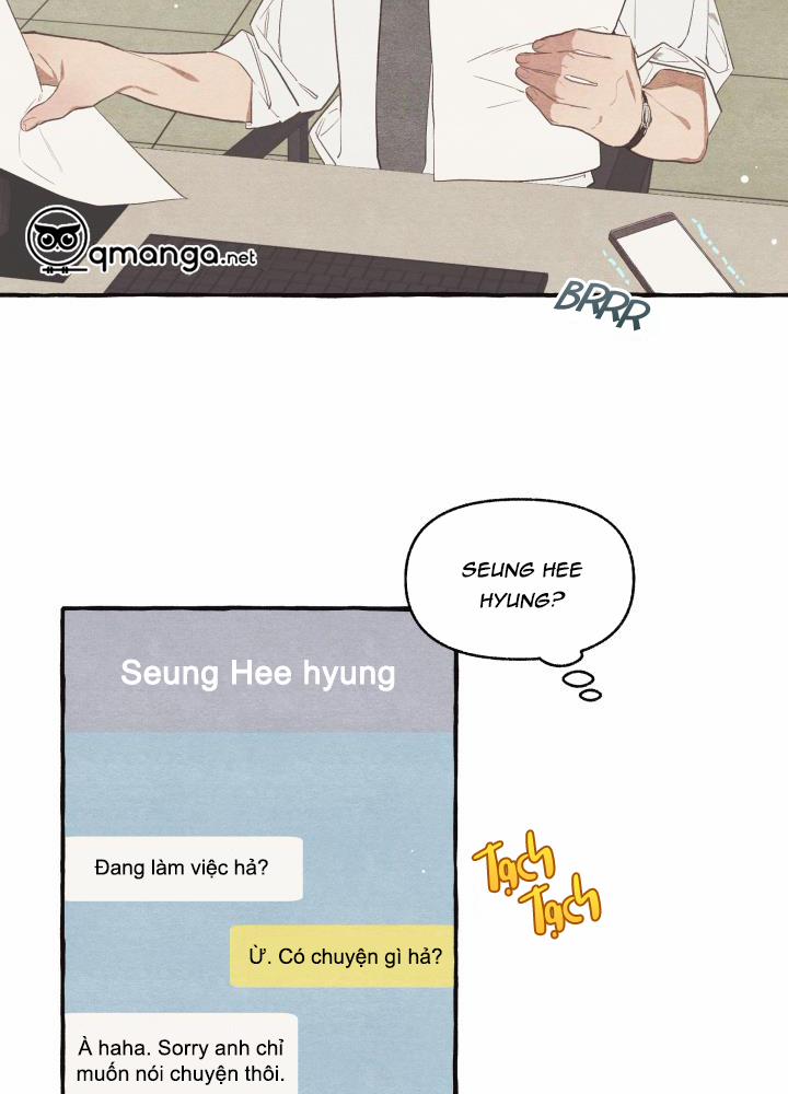 Người Bạn Trên Cầu Ô Thước 5 trang 40