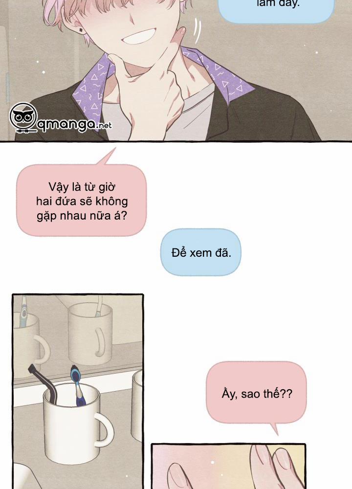 Người Bạn Trên Cầu Ô Thước 5 trang 44