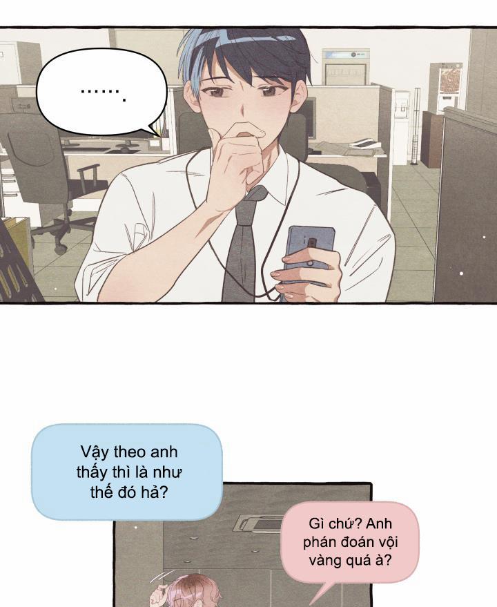 Người Bạn Trên Cầu Ô Thước 5 trang 46