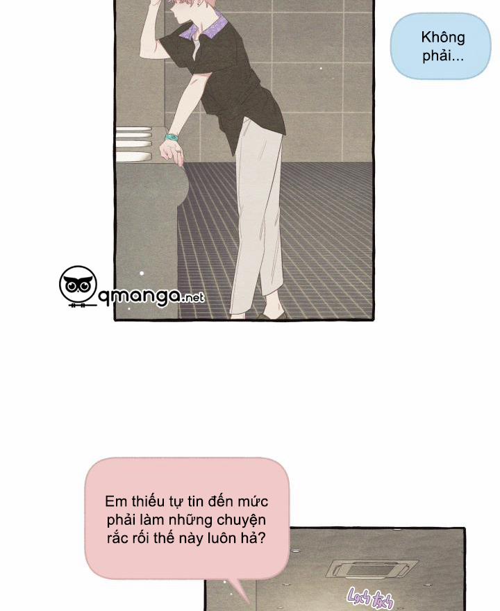 Người Bạn Trên Cầu Ô Thước 5 trang 47