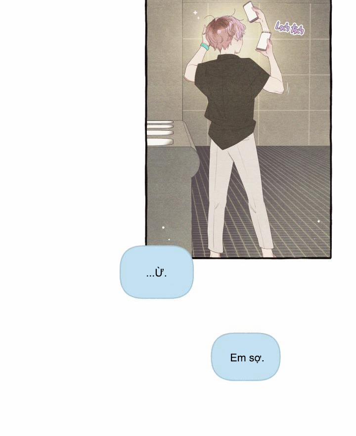 Người Bạn Trên Cầu Ô Thước 5 trang 48