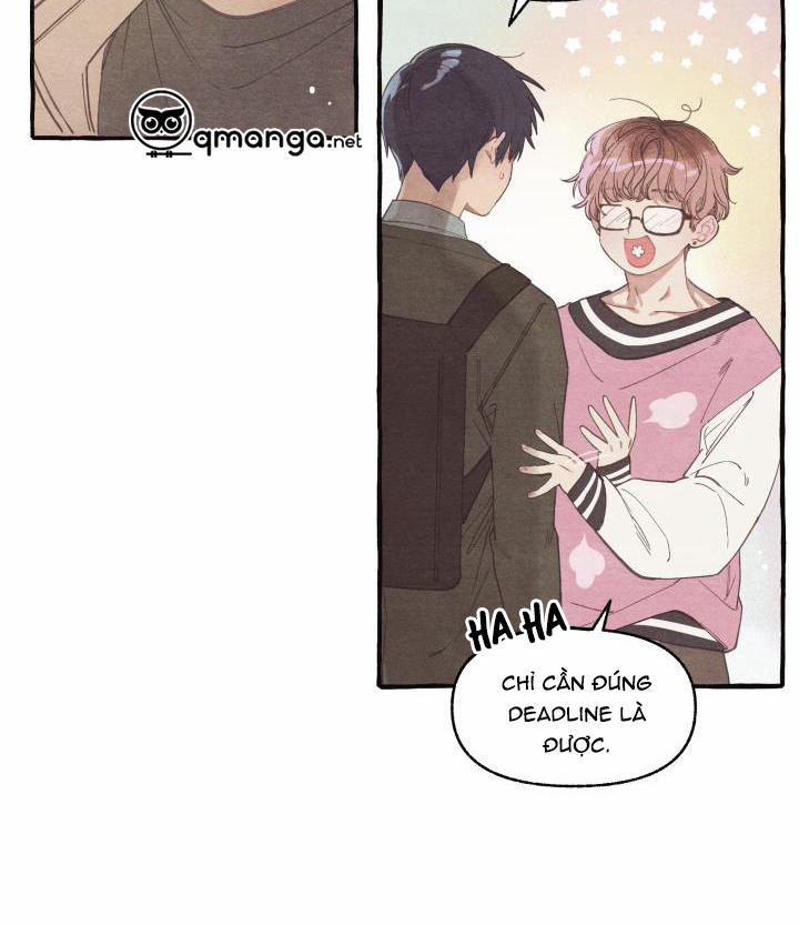 Người Bạn Trên Cầu Ô Thước 5 trang 5