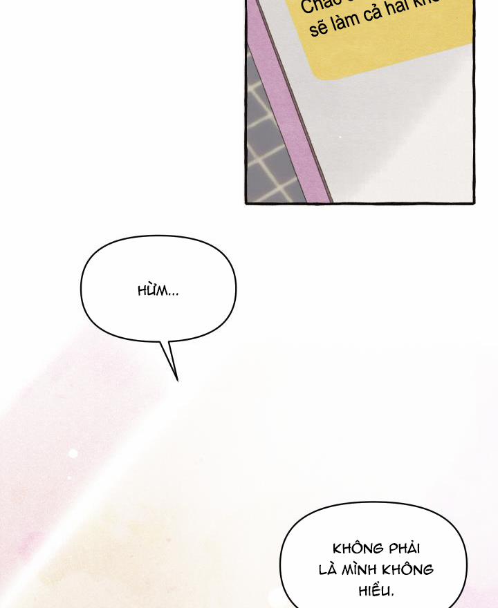 Người Bạn Trên Cầu Ô Thước 5 trang 50