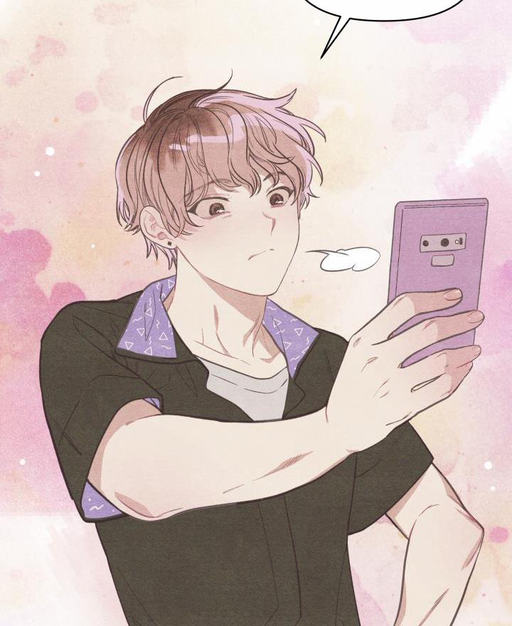 Người Bạn Trên Cầu Ô Thước 5 trang 51