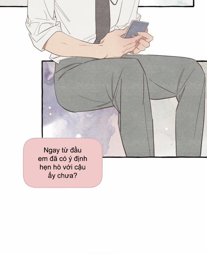 Người Bạn Trên Cầu Ô Thước 5 trang 53