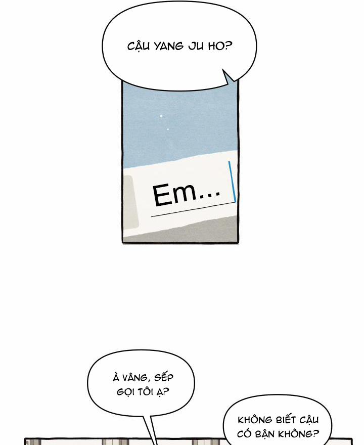 Người Bạn Trên Cầu Ô Thước 5 trang 54