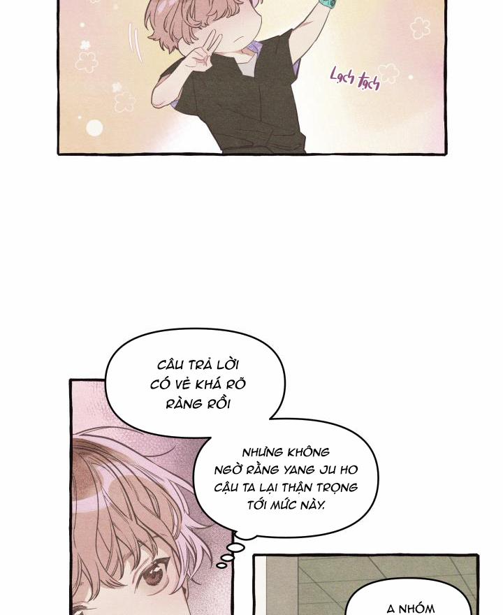 Người Bạn Trên Cầu Ô Thước 5 trang 56