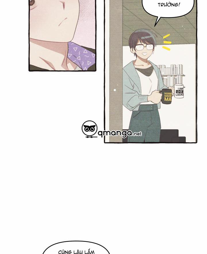 Người Bạn Trên Cầu Ô Thước 5 trang 57