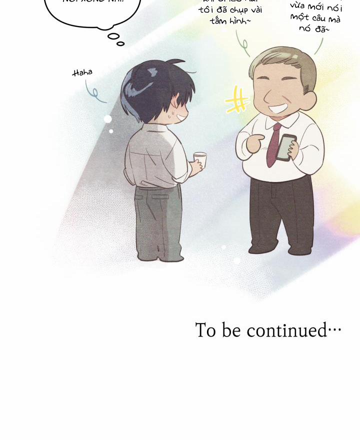 Người Bạn Trên Cầu Ô Thước 5 trang 60