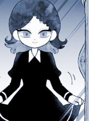 Đọc truyện tranh Người Bạn Trong Gương