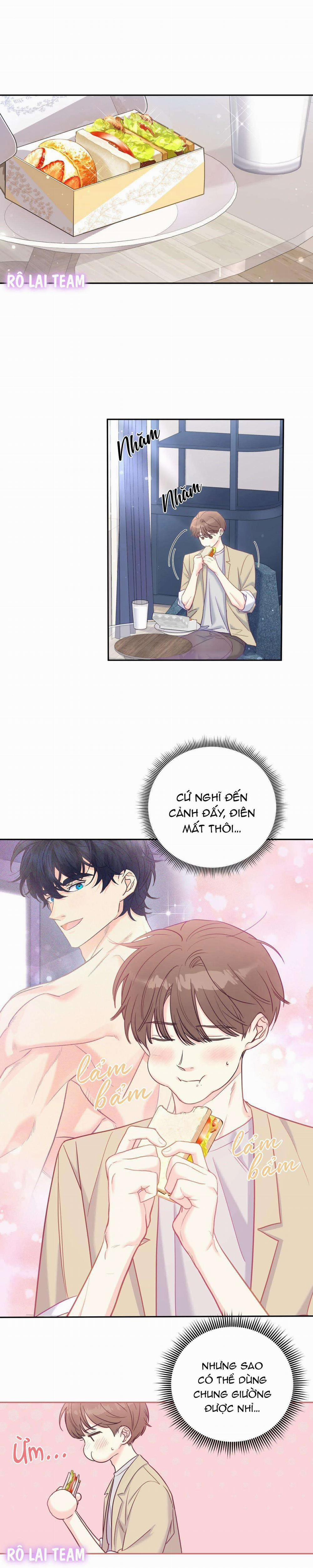 Người Bình Thường Cấp A 10 trang 0