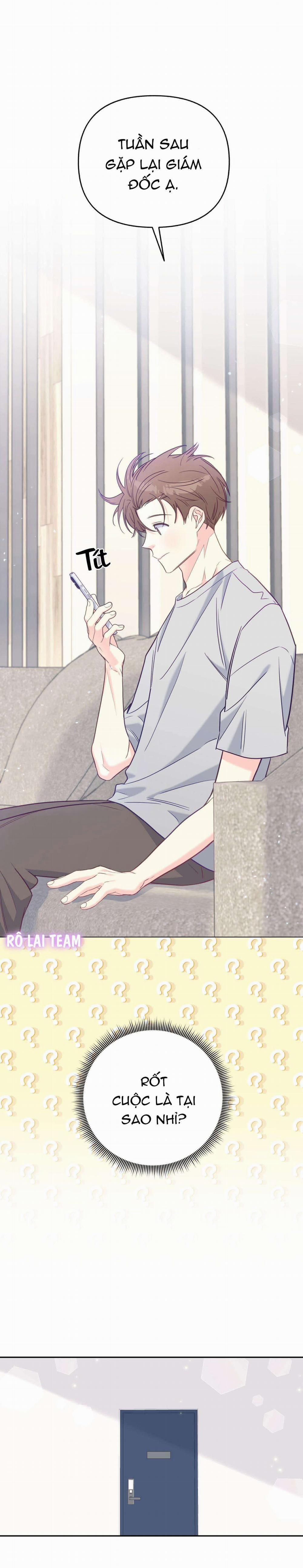 Người Bình Thường Cấp A 10 trang 12