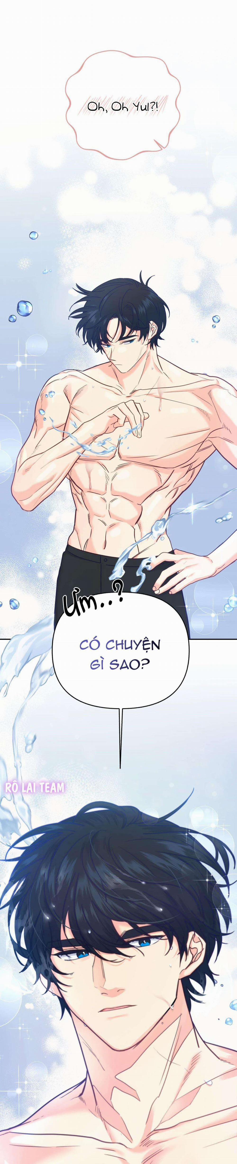 Người Bình Thường Cấp A 10 trang 2