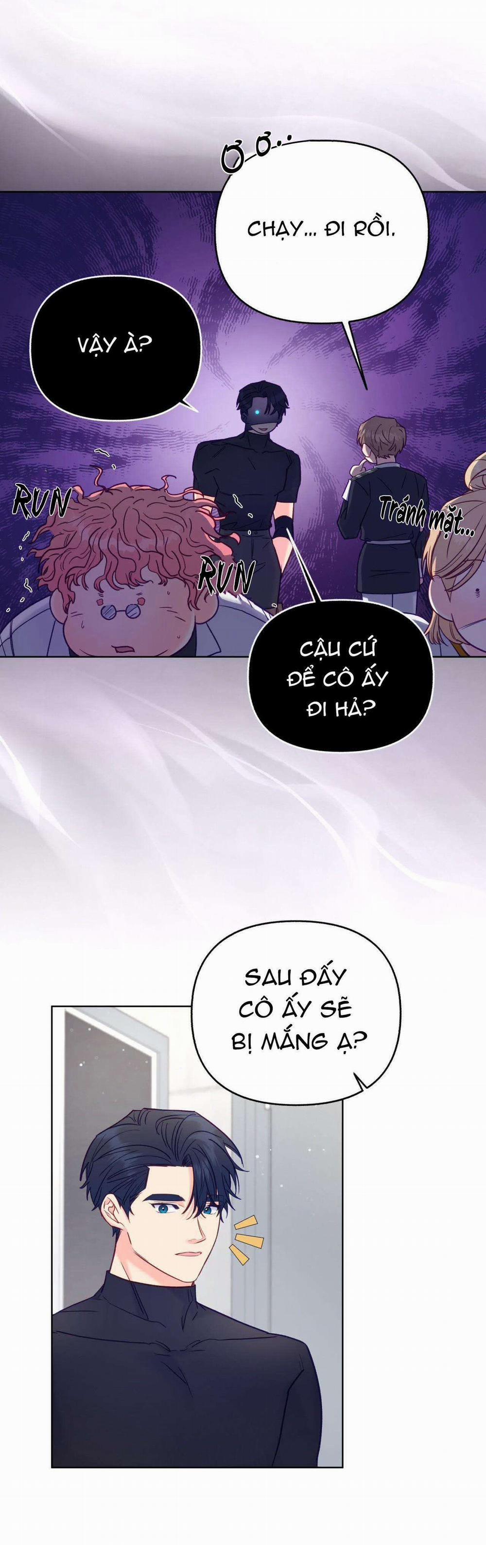 Người Bình Thường Cấp A 11 trang 19