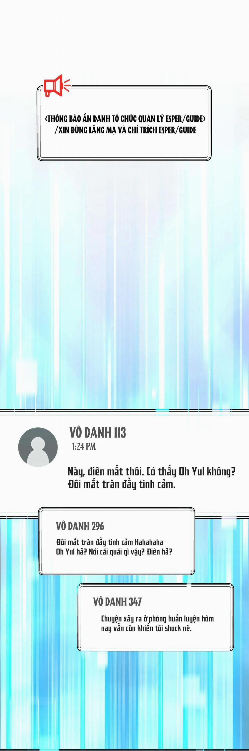 Người Bình Thường Cấp A 11 trang 26