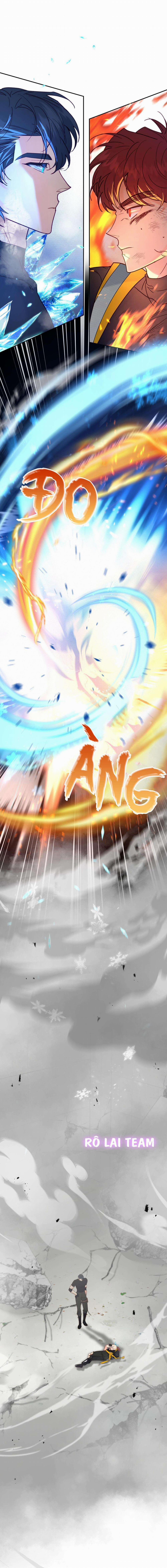 Người Bình Thường Cấp A 11 trang 6