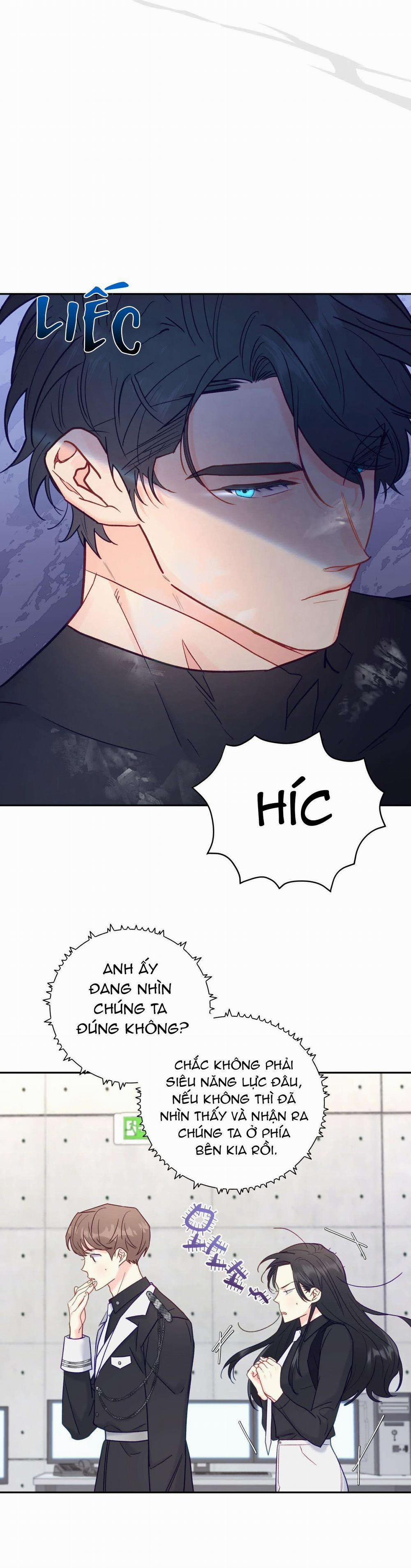 Người Bình Thường Cấp A 11 trang 8