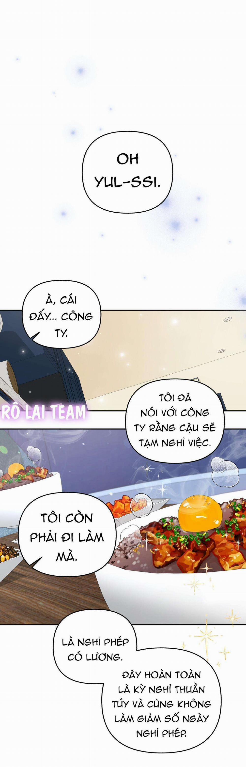 Người Bình Thường Cấp A 12 trang 0