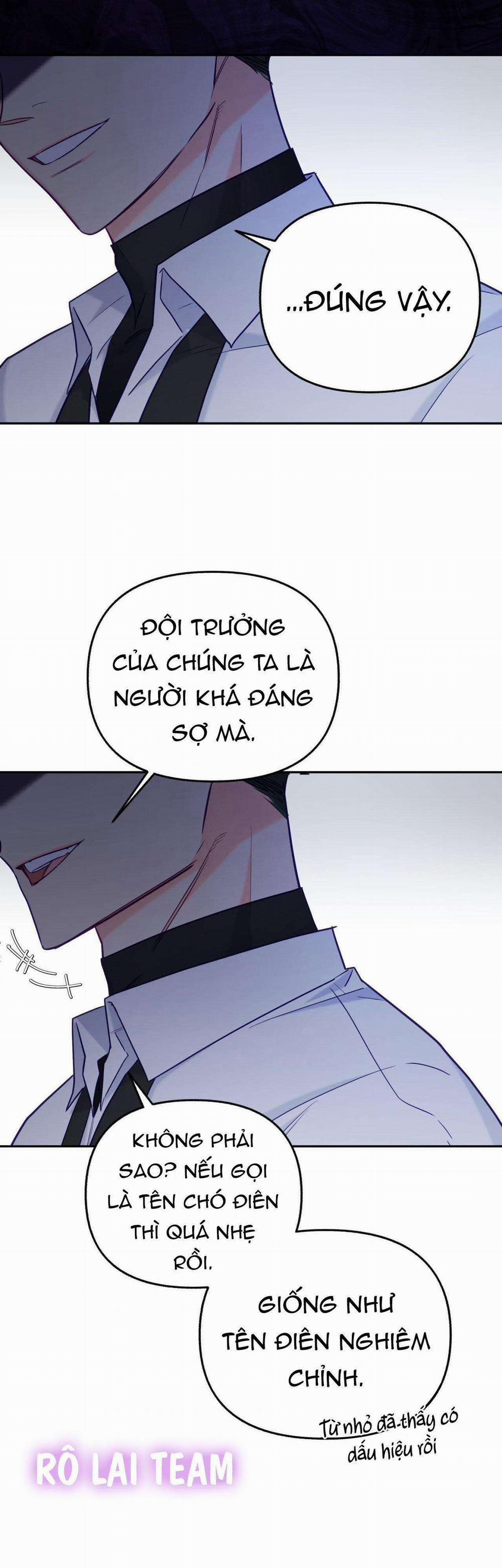 Người Bình Thường Cấp A 12 trang 22