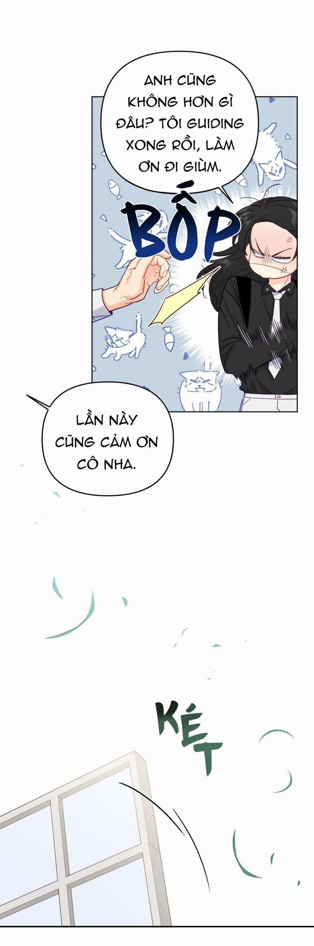 Người Bình Thường Cấp A 12 trang 23