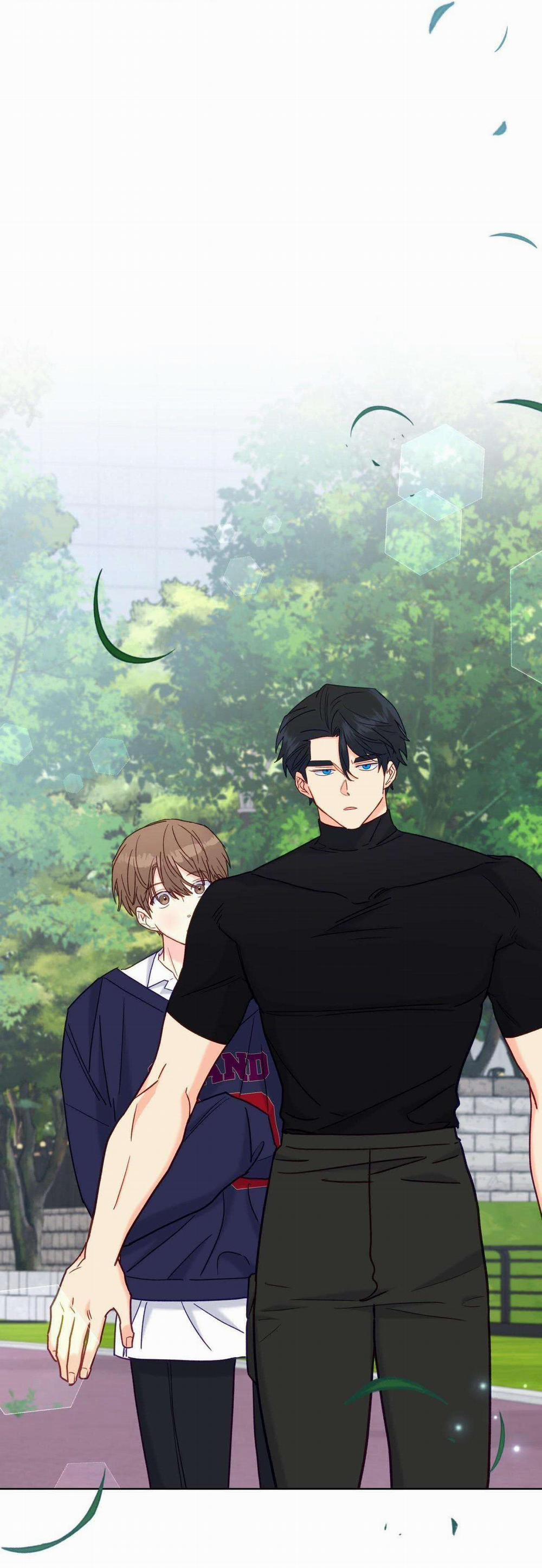 Người Bình Thường Cấp A 12 trang 25