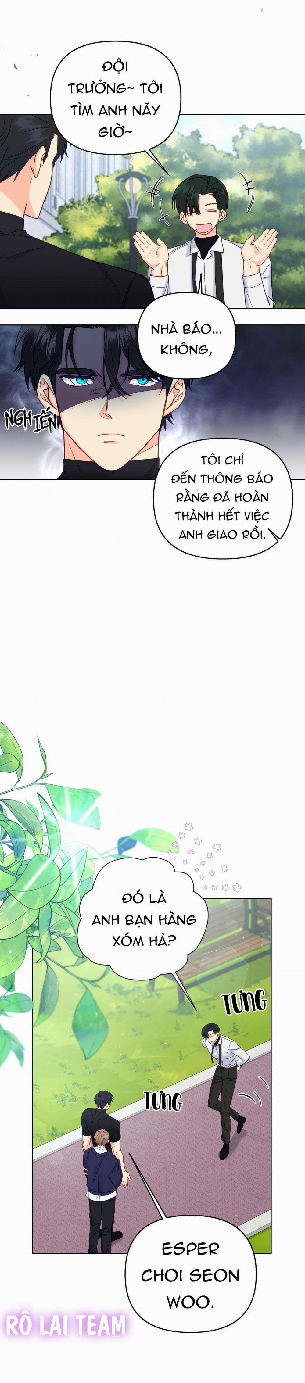 Người Bình Thường Cấp A 12 trang 26