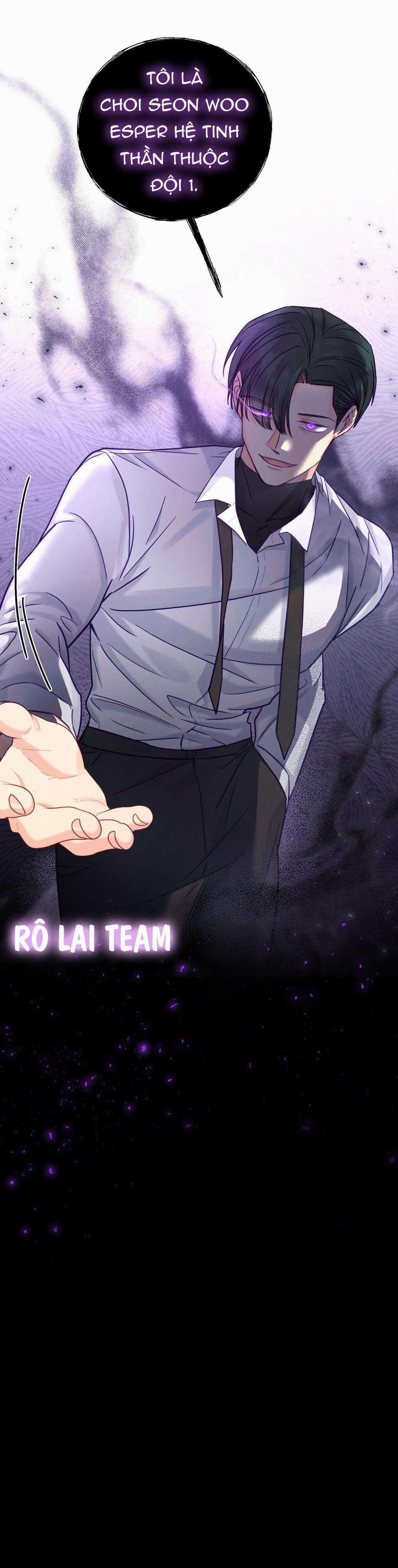 Người Bình Thường Cấp A 12 trang 28