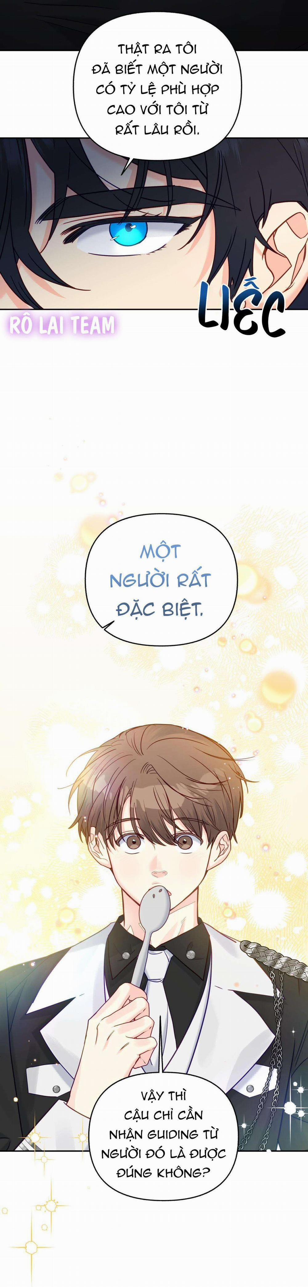 Người Bình Thường Cấp A 12 trang 5