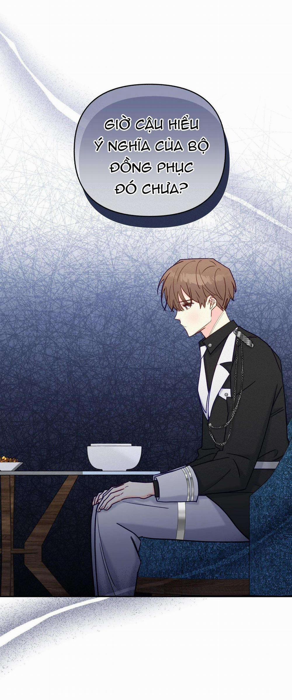 Người Bình Thường Cấp A 12 trang 8