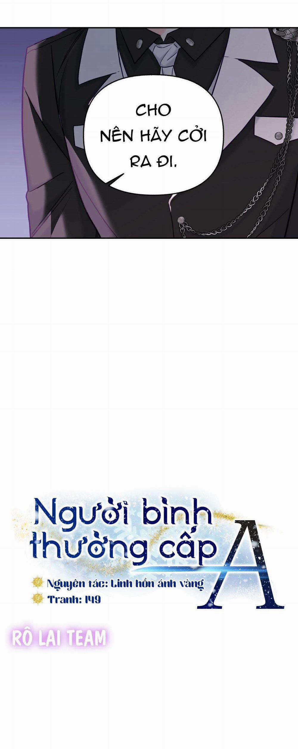 Người Bình Thường Cấp A 12 trang 9