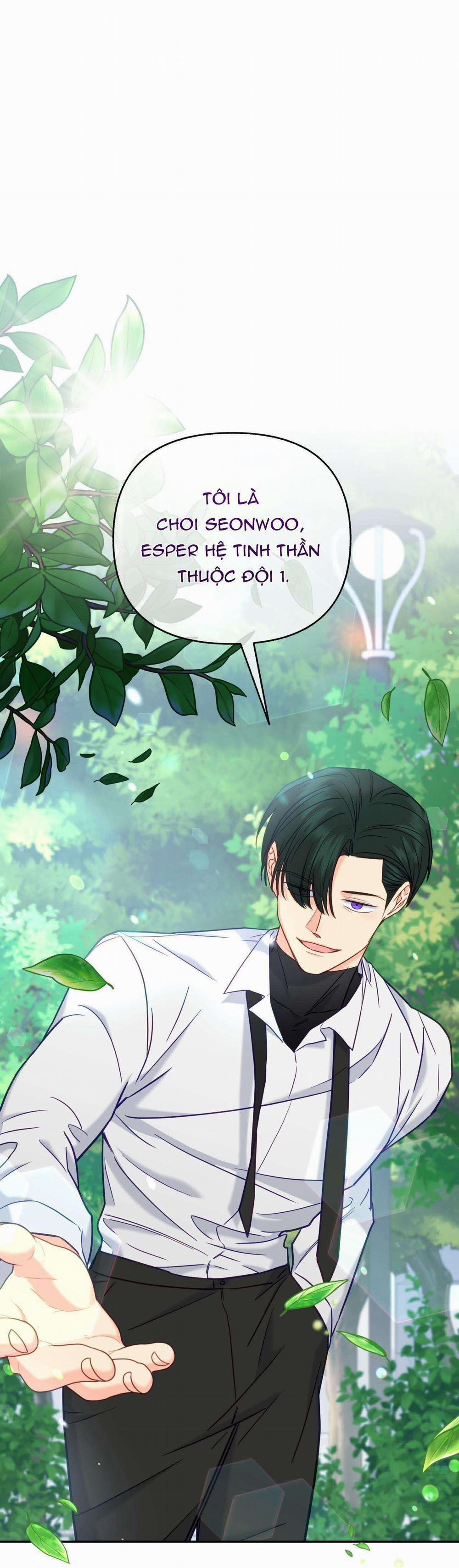 Người Bình Thường Cấp A 13 trang 0