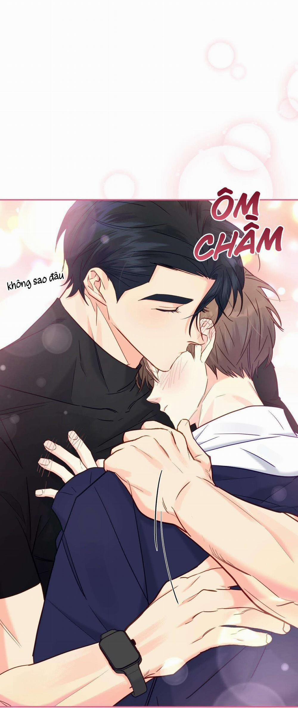 Người Bình Thường Cấp A 13 trang 18