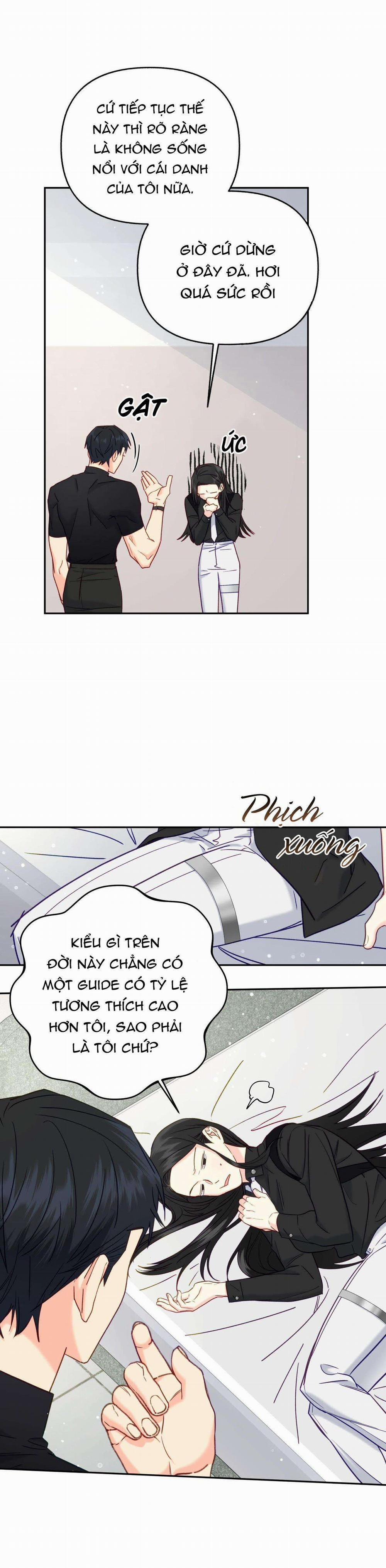 Người Bình Thường Cấp A 13 trang 27