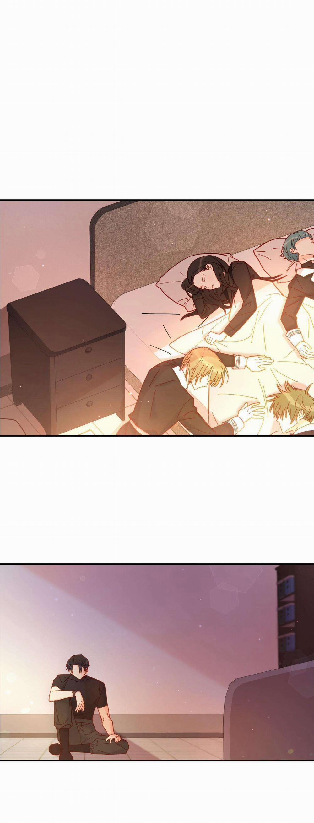 Người Bình Thường Cấp A 14 trang 0