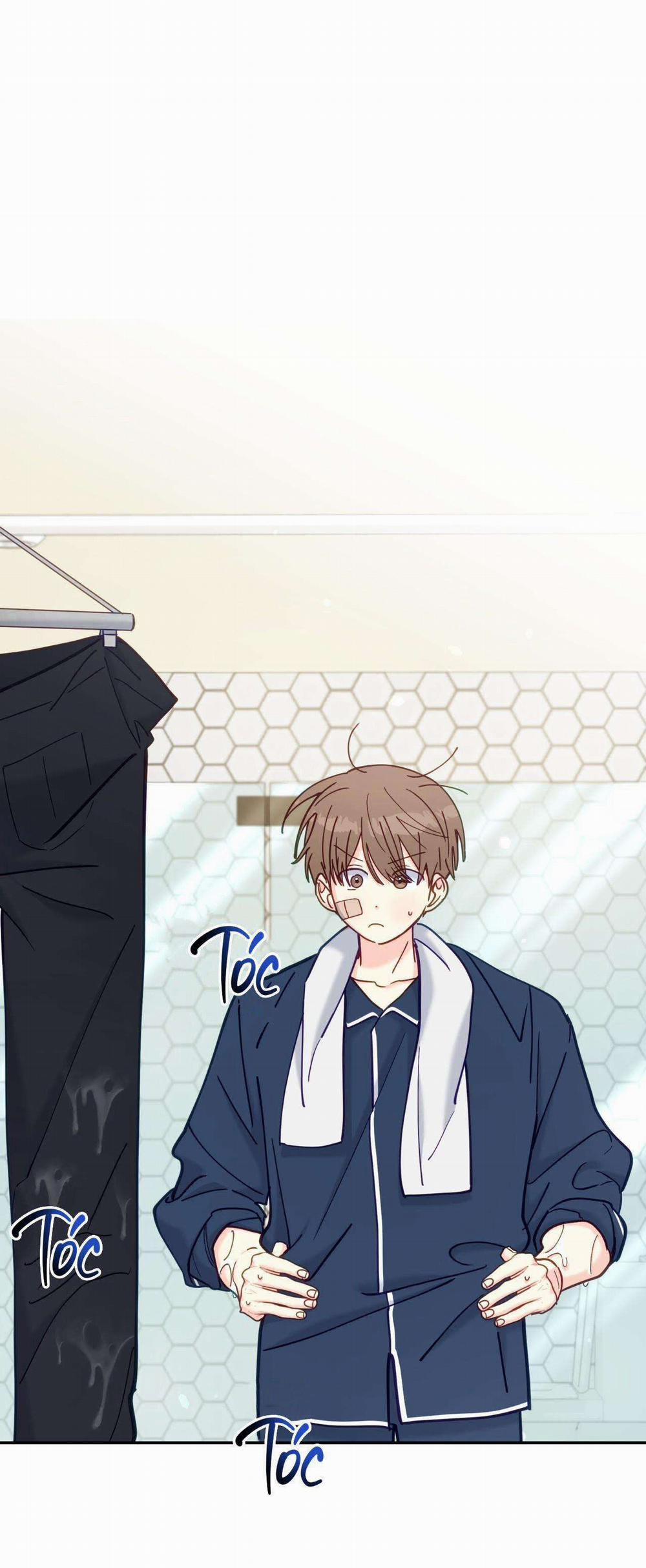 Người Bình Thường Cấp A 15 trang 0