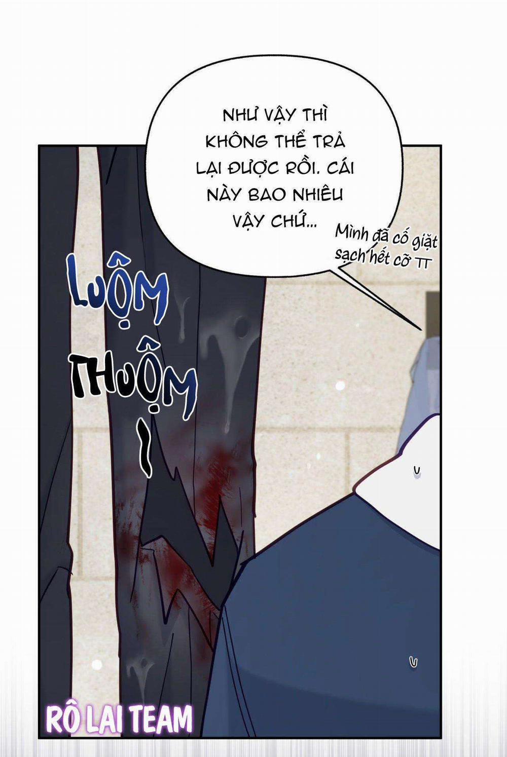 Người Bình Thường Cấp A 15 trang 1