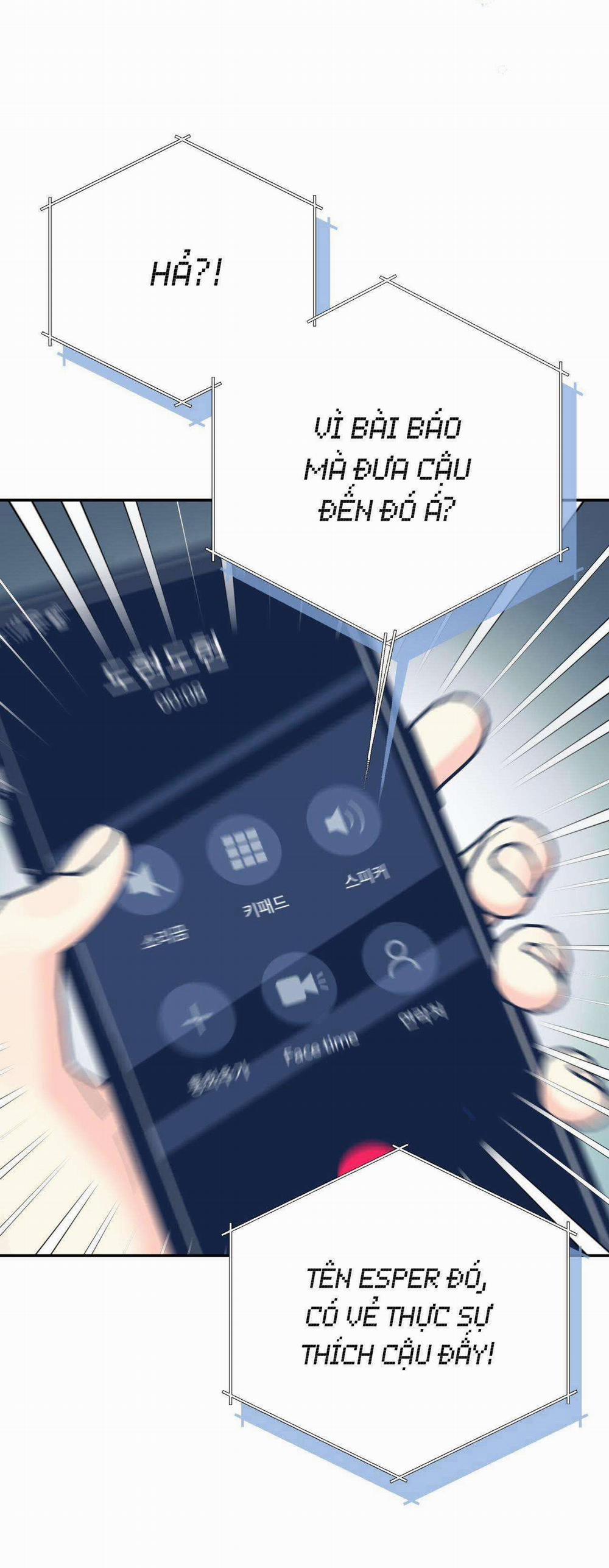 Người Bình Thường Cấp A 15 trang 13