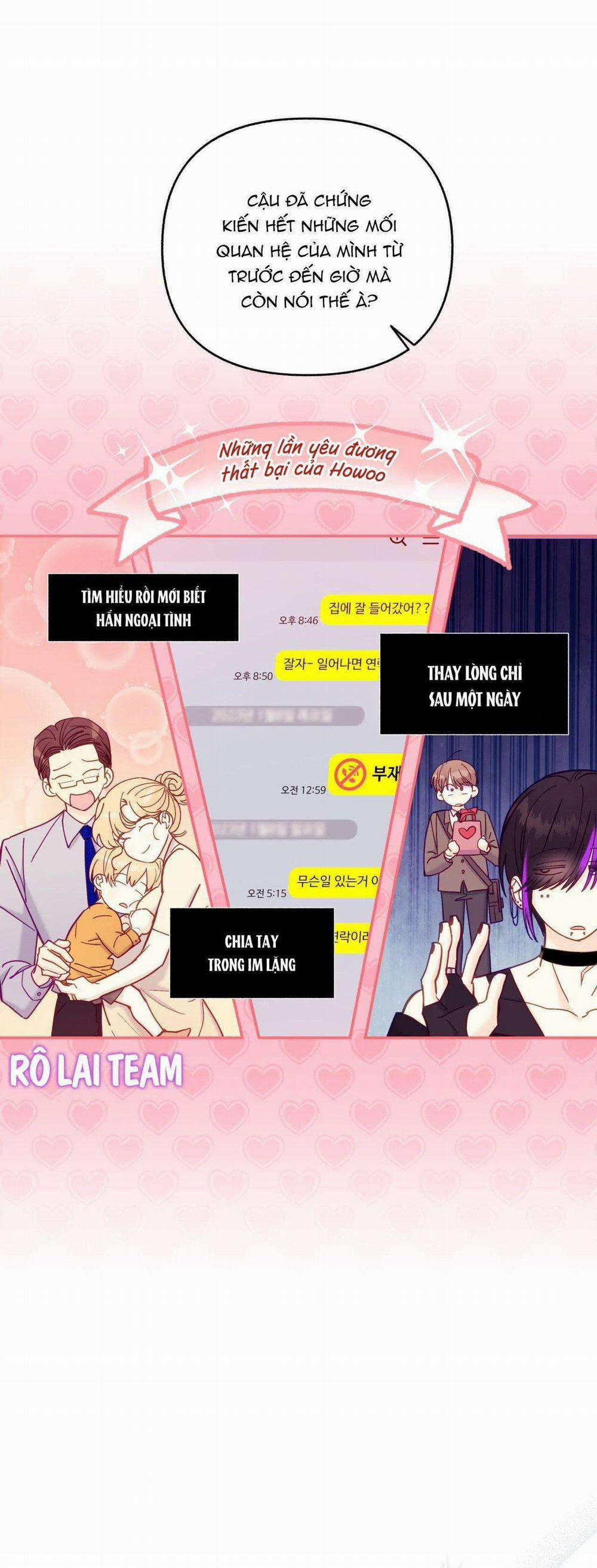 Người Bình Thường Cấp A 15 trang 16