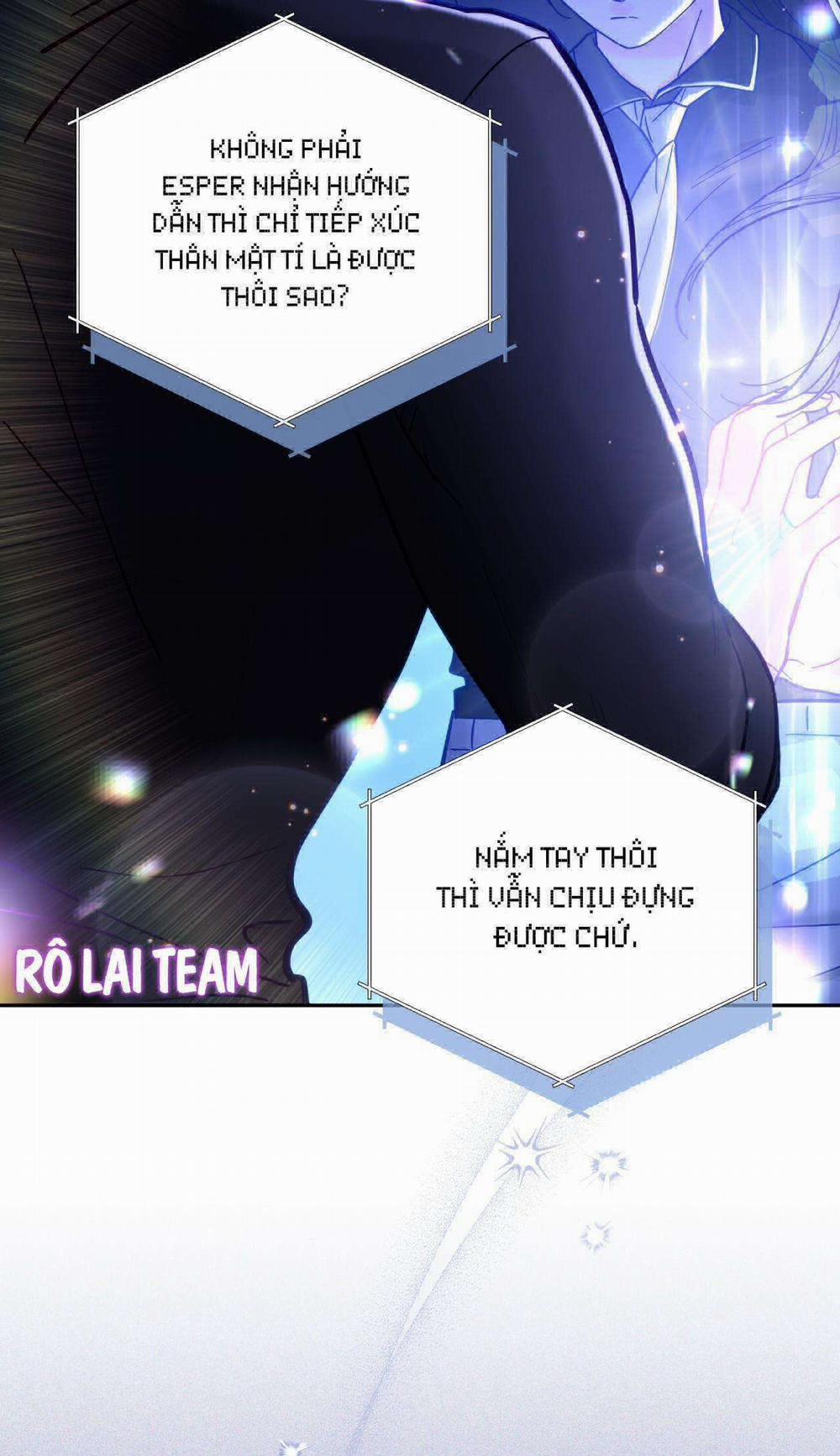 Người Bình Thường Cấp A 15 trang 19