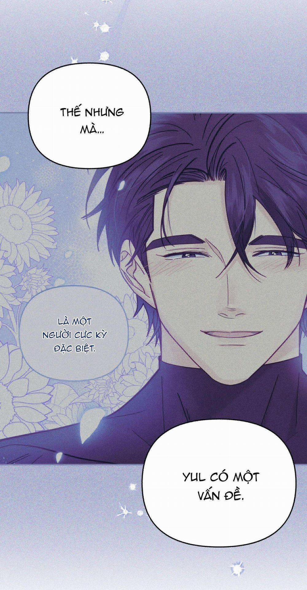 Người Bình Thường Cấp A 15 trang 20