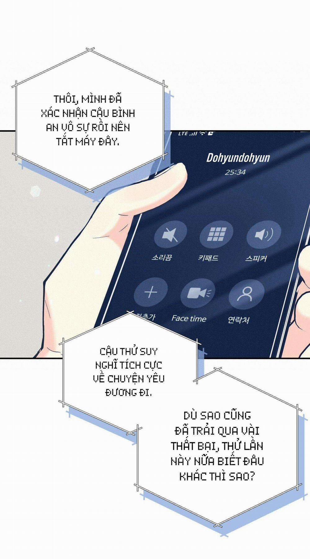 Người Bình Thường Cấp A 15 trang 24