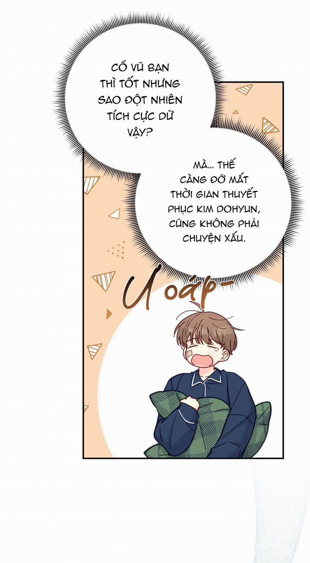 Người Bình Thường Cấp A 15 trang 26