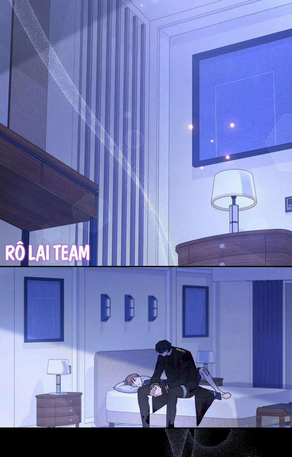 Người Bình Thường Cấp A 15 trang 28