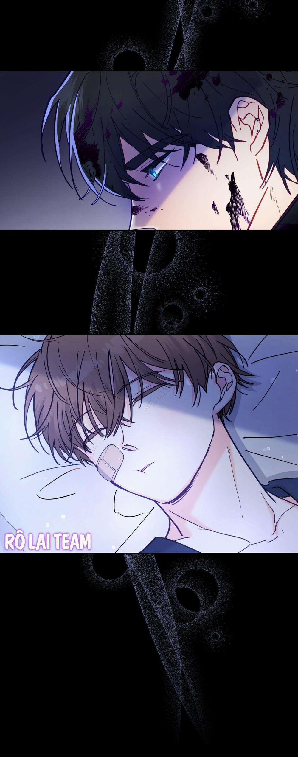 Người Bình Thường Cấp A 15 trang 29